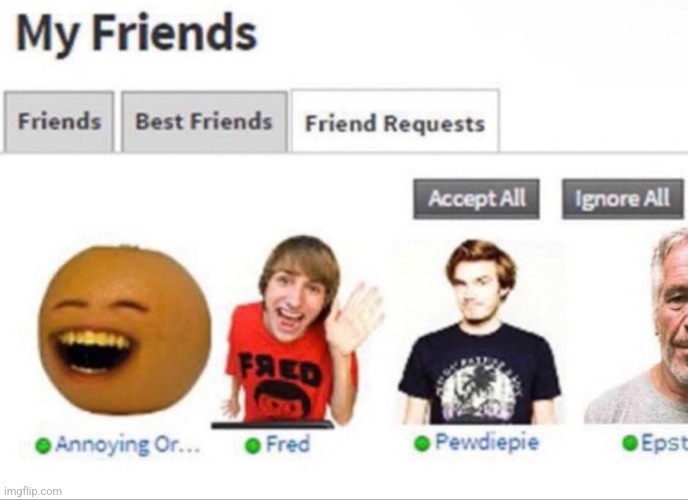 chat is this real | made w/ Imgflip meme maker