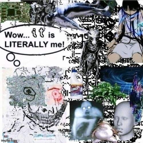 I want piss in my ass | made w/ Imgflip meme maker