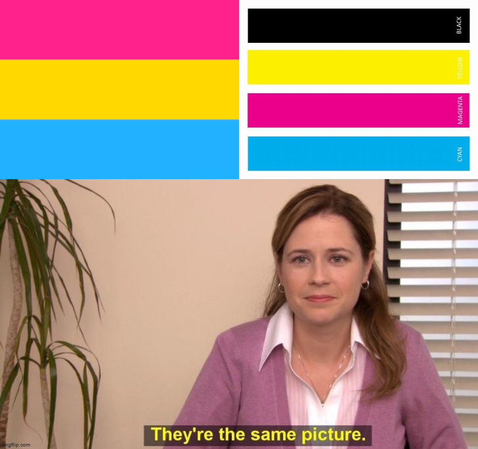 image tagged in they're the same picture isolated | made w/ Imgflip meme maker