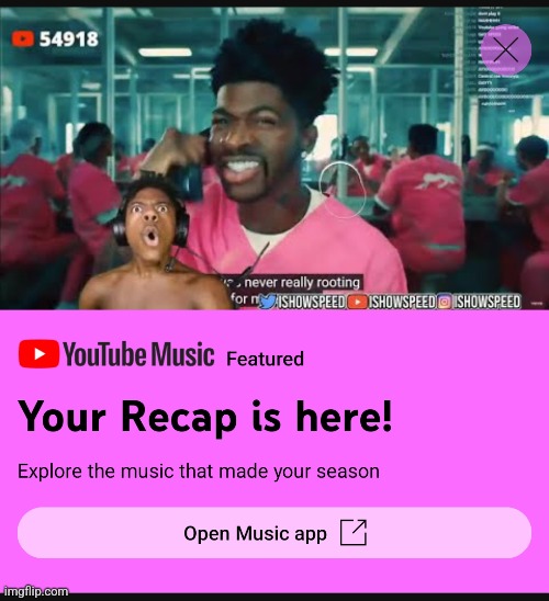 uhhhh | made w/ Imgflip meme maker
