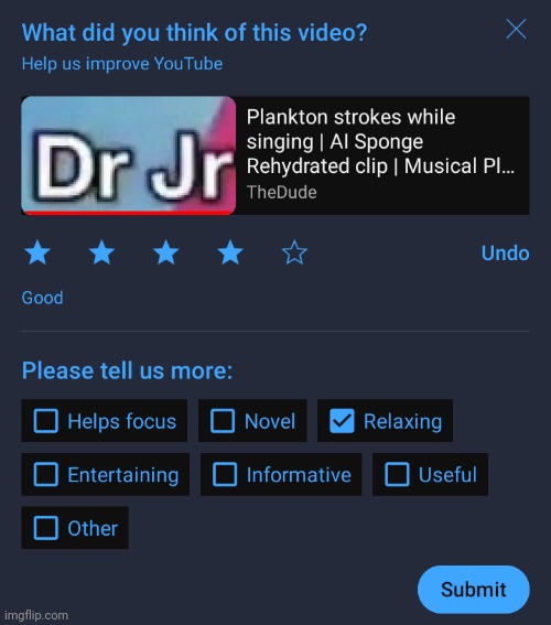 I had an appointment with Dr. Jr. | image tagged in ai sponge,ai sponge rehydrated,stroke,doctor junior,dr jr | made w/ Imgflip meme maker