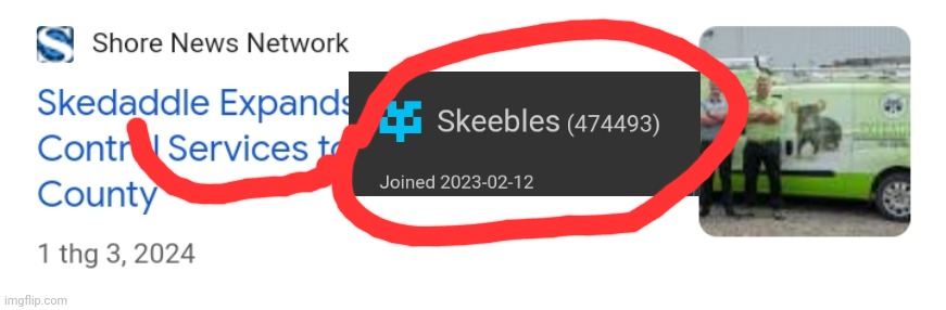 Skedaddling after this | made w/ Imgflip meme maker