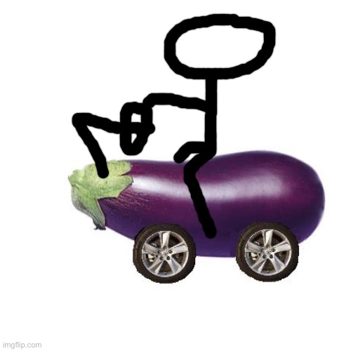 the dick riding be crazy fr | made w/ Imgflip meme maker