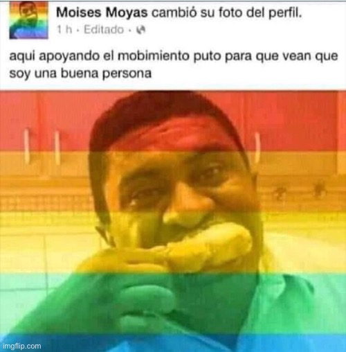 8txmss.jpg