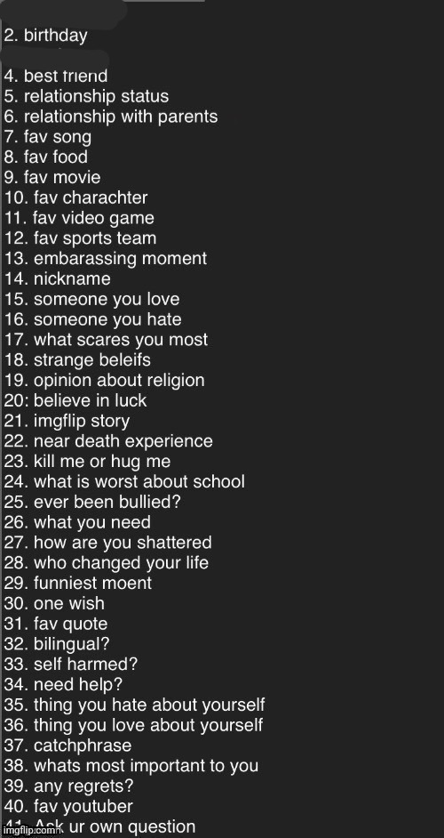 Ask me anything | image tagged in ask me anything | made w/ Imgflip meme maker