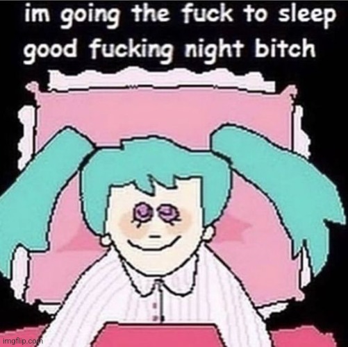 miku | image tagged in miku | made w/ Imgflip meme maker