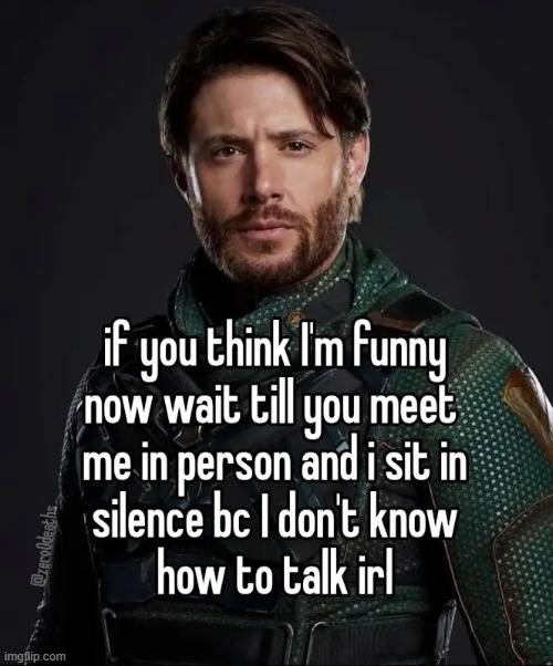 im unfunny | made w/ Imgflip meme maker
