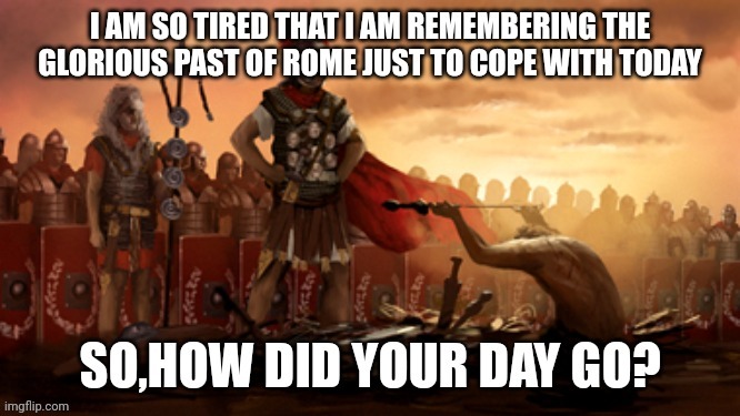 Rome | image tagged in rome | made w/ Imgflip meme maker