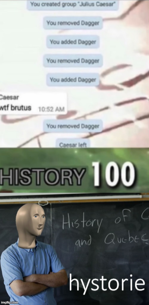 histoyrey | image tagged in memes | made w/ Imgflip meme maker