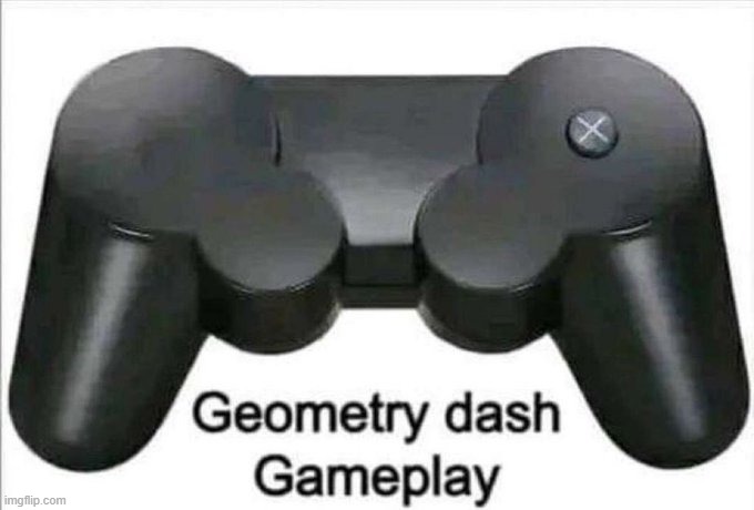 platformer bad | made w/ Imgflip meme maker