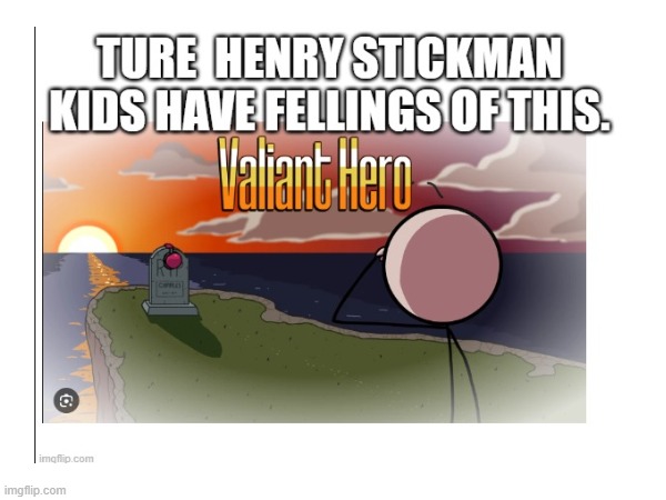 Stickman | image tagged in henry stickmin | made w/ Imgflip meme maker