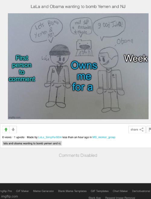 >:( | made w/ Imgflip meme maker