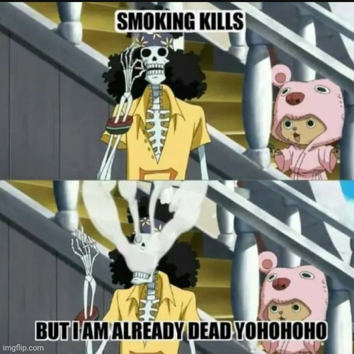 Dead inside | made w/ Imgflip meme maker