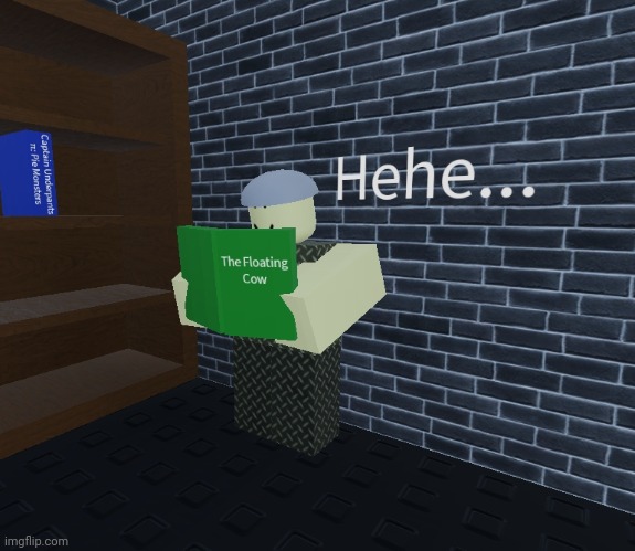 image tagged in roblox | made w/ Imgflip meme maker
