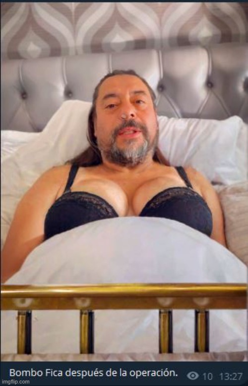 8tyyvq.jpg