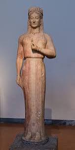 greek Blank Meme Template