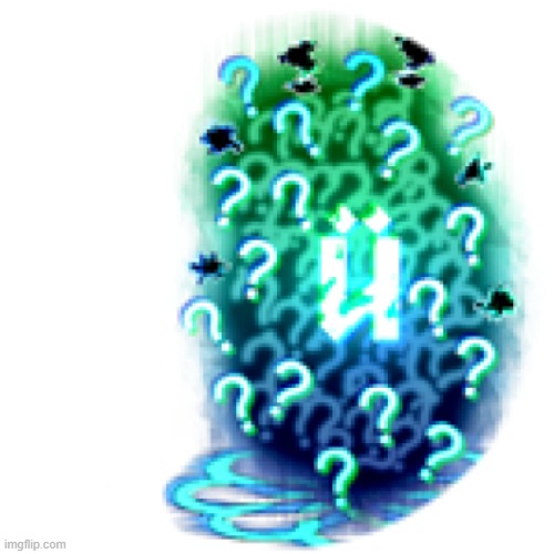 Uber secret chomik | image tagged in uber secret chomik | made w/ Imgflip meme maker