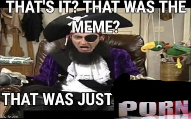 That was Just CP? | image tagged in that was just cp | made w/ Imgflip meme maker