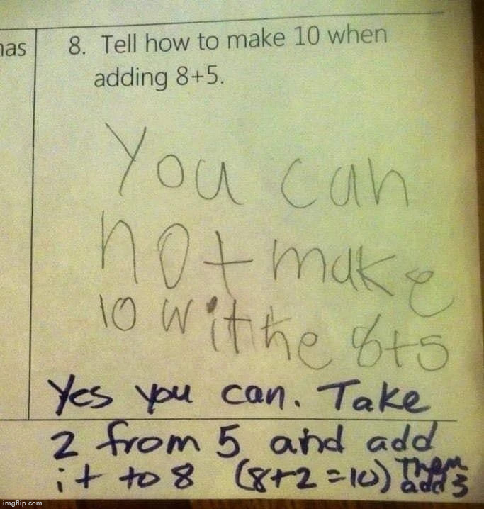 Wtf was the teacher smoking | made w/ Imgflip meme maker