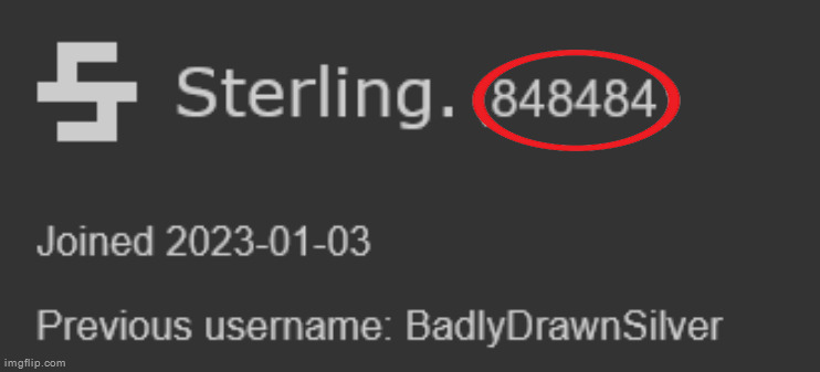 84848484848484848484848484848484848484848484848484848484848484848484848484848484848484848484848484848484848484848484848484848484 | made w/ Imgflip meme maker
