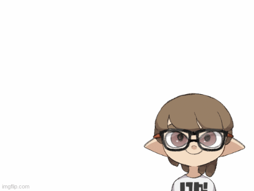 Something I made :p - Imgflip