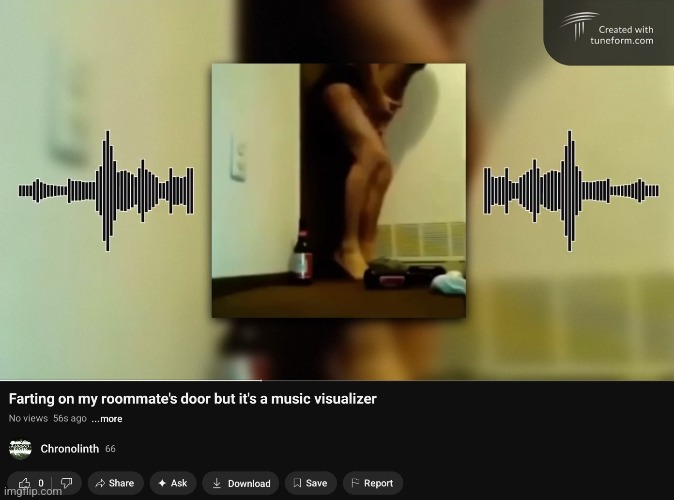 https://youtu.be/UnJhUi7KEuM?si=QgRiwvPmKq22jspb | made w/ Imgflip meme maker