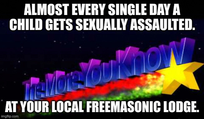 Temp #flushyourmeds | image tagged in freemason,illuminati,nwo,jews,globalism,mossad | made w/ Imgflip meme maker