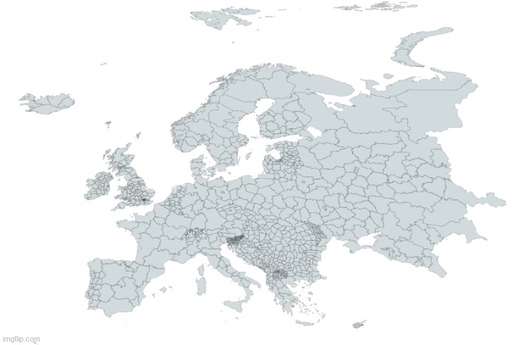 just comment down a country and it's yours | made w/ Imgflip meme maker