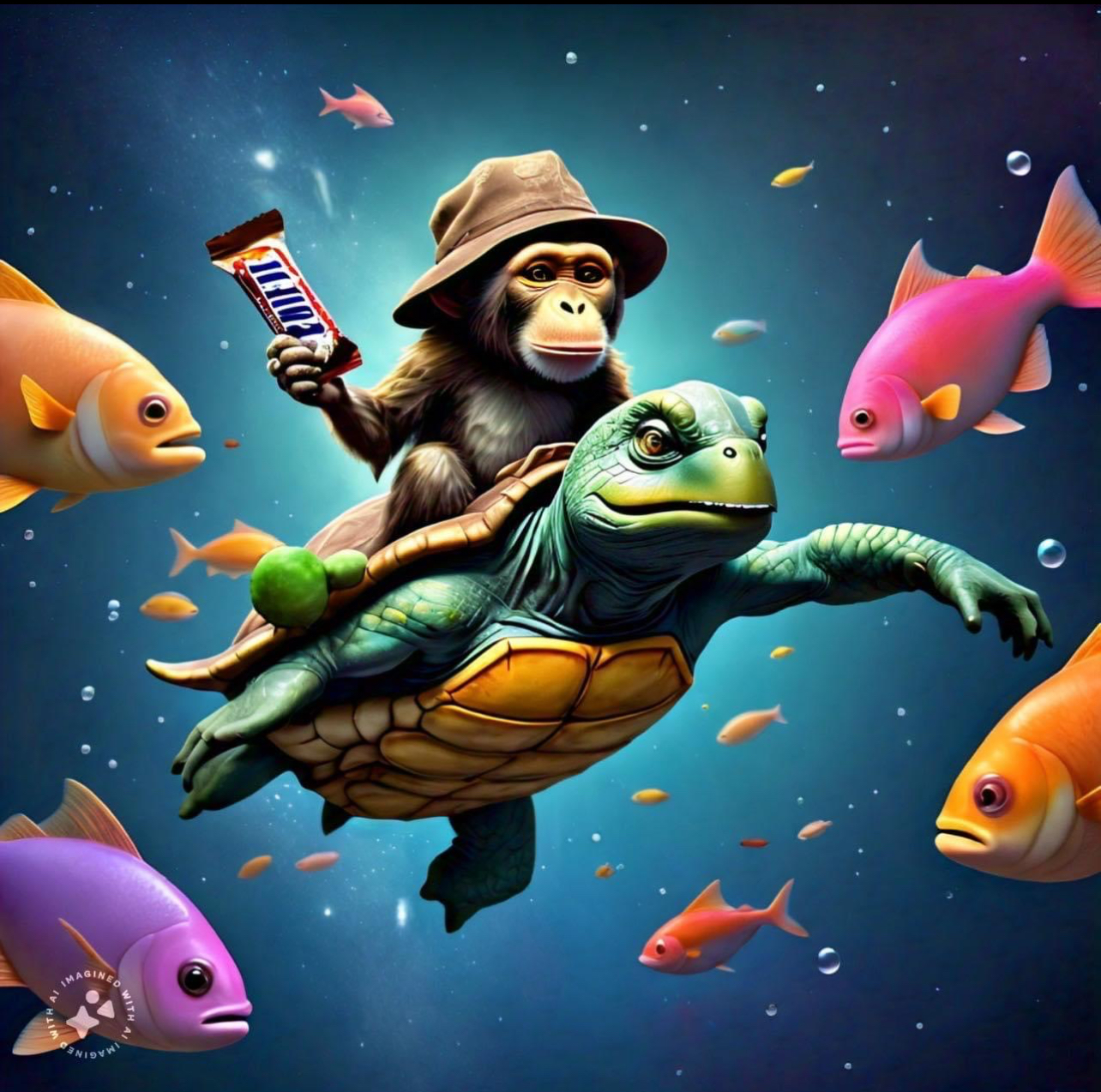 So much sense. Blank Meme Template