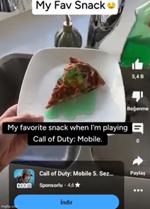 youbaveyouhaveyouavw damn pjzzq soap | made w/ Imgflip meme maker