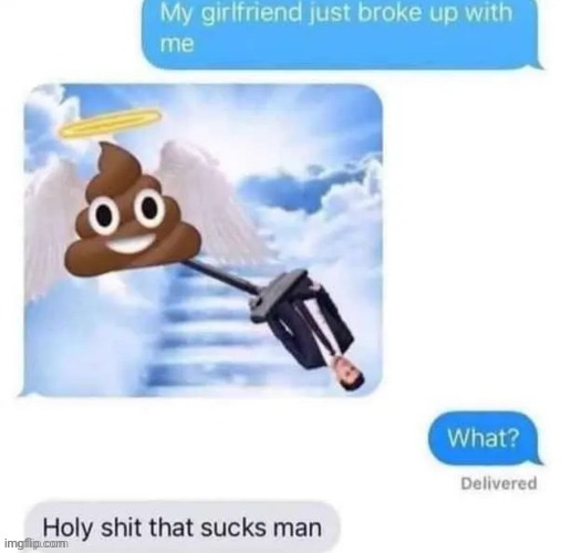 Holy shit that sucks man | image tagged in holy shit that sucks man | made w/ Imgflip meme maker
