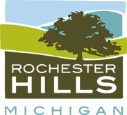 Rochester Hills Strong Meme Template