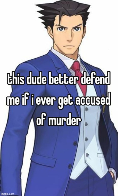 I'm not gay but... | made w/ Imgflip meme maker