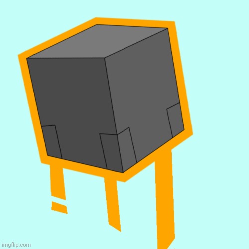 This is what clipz's ship looks like | made w/ Imgflip meme maker