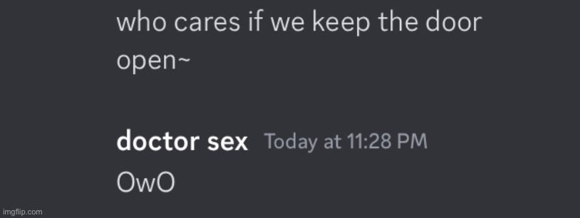context | made w/ Imgflip meme maker