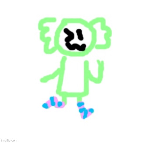 reference | made w/ Imgflip meme maker