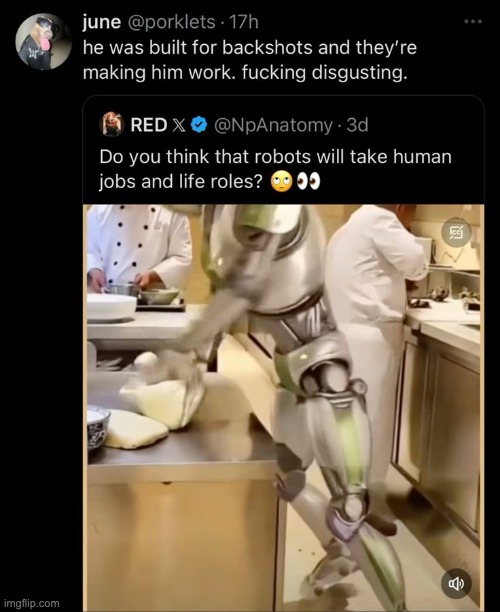 why would society do this | made w/ Imgflip meme maker