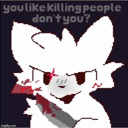 @donald trump | image tagged in boykiller | made w/ Imgflip meme maker