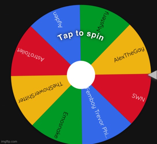 I will start in ten minutes | made w/ Imgflip meme maker