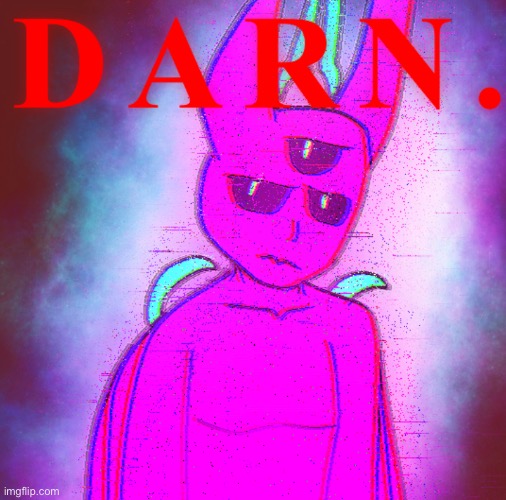 supernova diss track - by limbo (in comments) | made w/ Imgflip meme maker