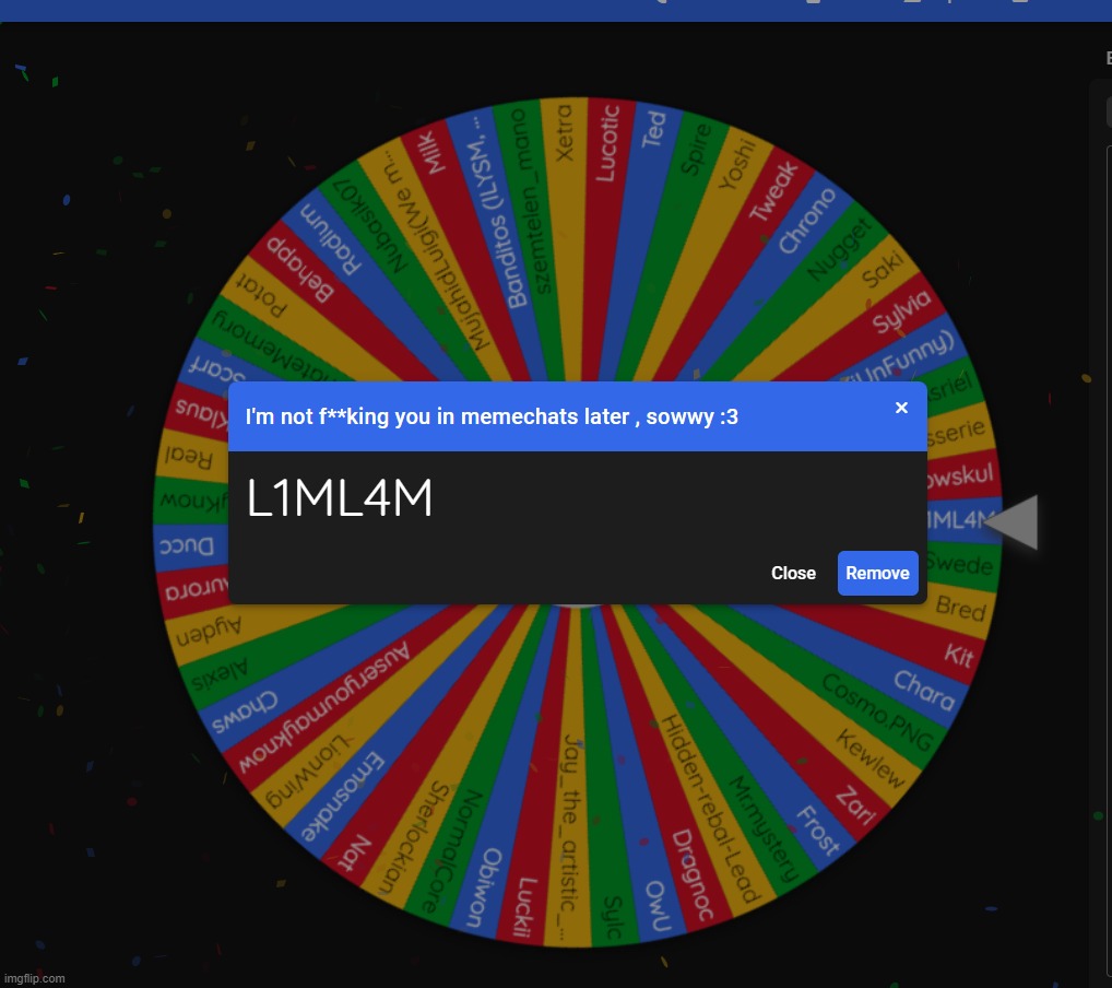 Coming in 55th PLACE!!! | made w/ Imgflip meme maker