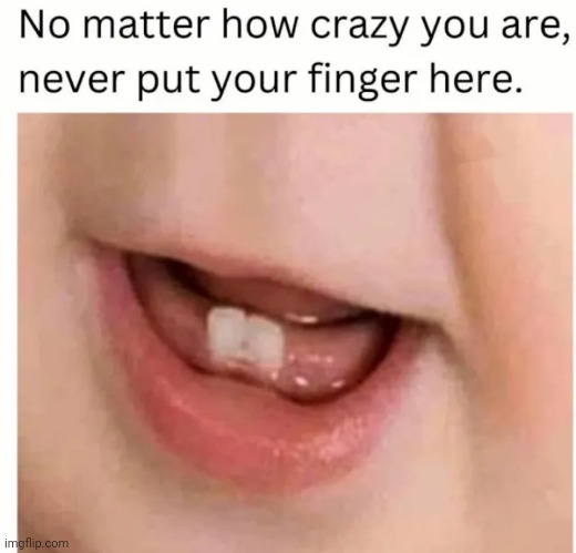 Fr | made w/ Imgflip meme maker