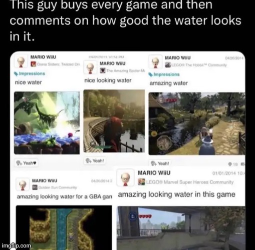 Stay hydrated | made w/ Imgflip meme maker