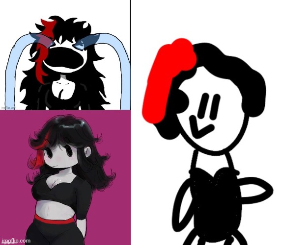 Another claire | made w/ Imgflip meme maker