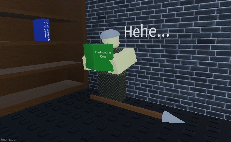 image tagged in roblox | made w/ Imgflip meme maker