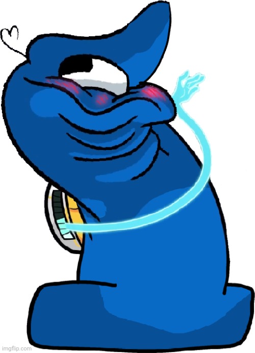 we shall celebrate NUMBER LORE WEEK™ | made w/ Imgflip meme maker