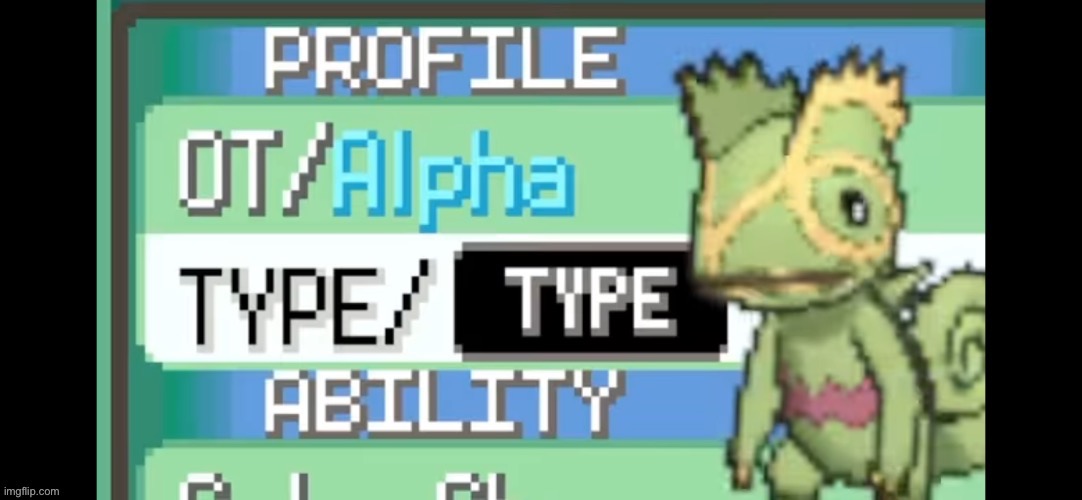 Type type | image tagged in type type | made w/ Imgflip meme maker