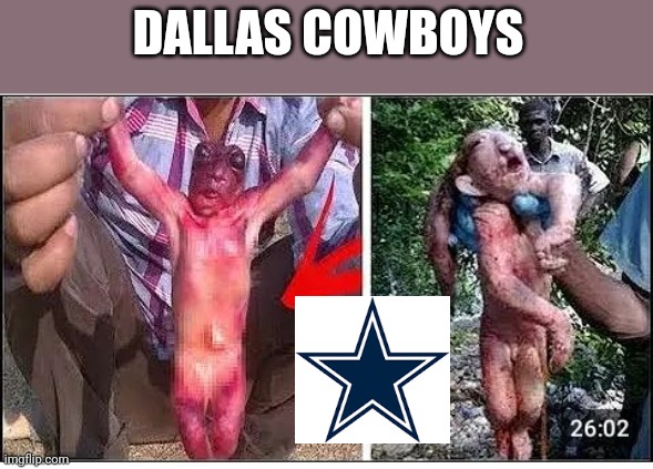 DALLAS COWBOYS | image tagged in dallas cowboys | made w/ Imgflip meme maker