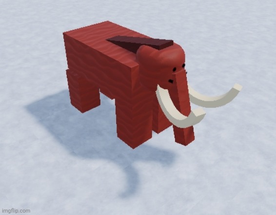 image tagged in roblox | made w/ Imgflip meme maker
