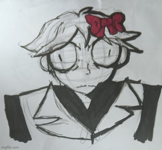 He's preppy | made w/ Imgflip meme maker
